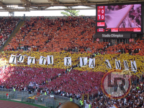 totti-e-la-roma