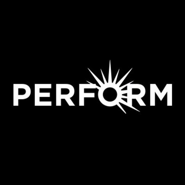 perform-logo