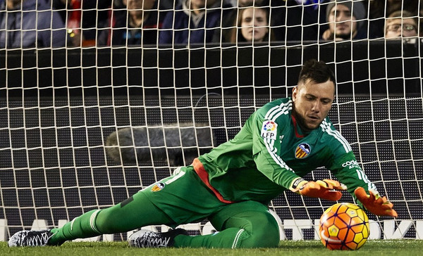 20160213-liga-valencia-cf-v-espanyol