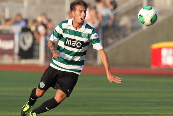 Iuri Medeiros Iuri Medeiros