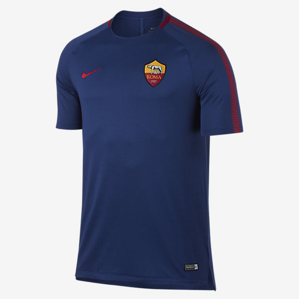 maglia-allenamento-roma-1718