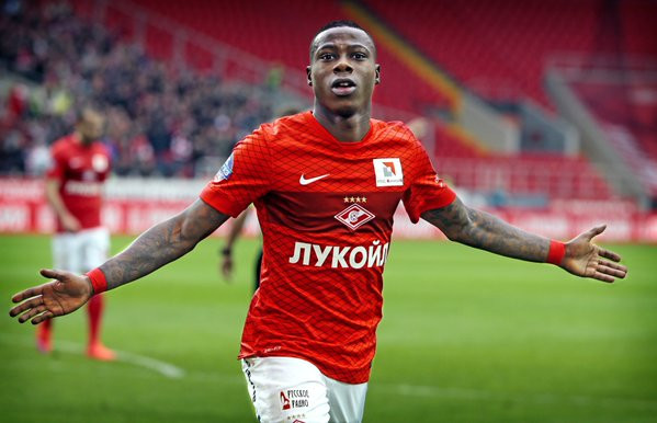 promes-spartak-mosca