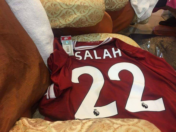 salah-maglia-liverpool