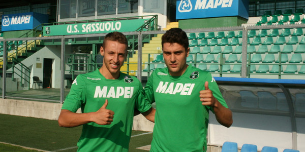 frattesi-marchizza-sassuolo