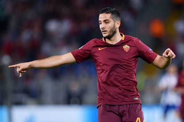 manolas_