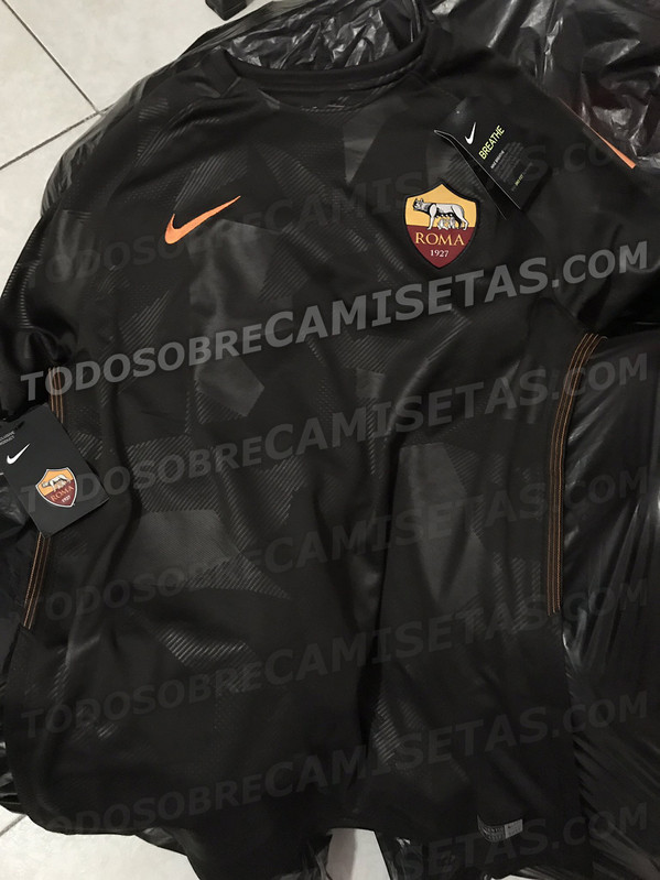 anticipazione-terza-maglia-roma