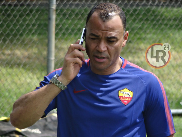 cafu-3