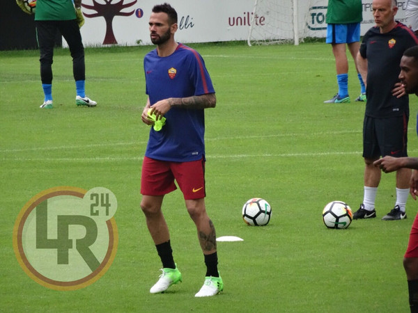 castan-roma-pinzolo-riscaldamento