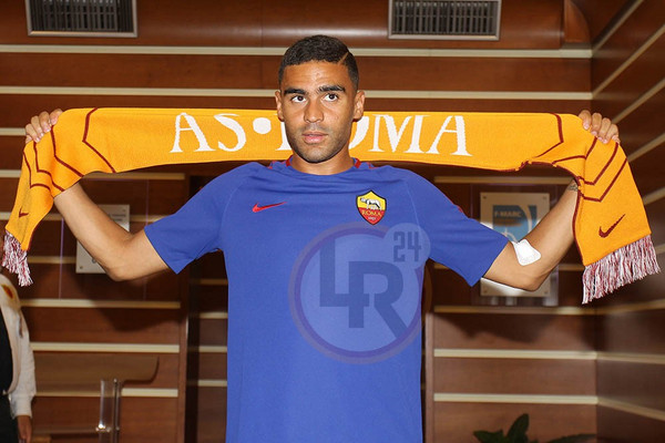 defrel-sciarpa-roma-villa-stuart-2
