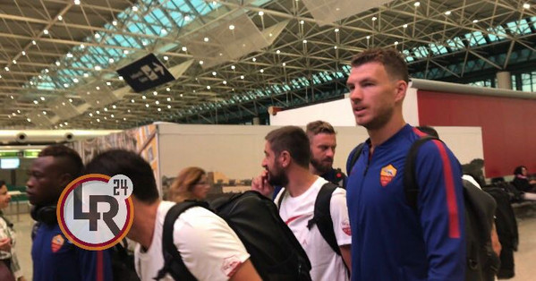 dzeko-fiumicino-3