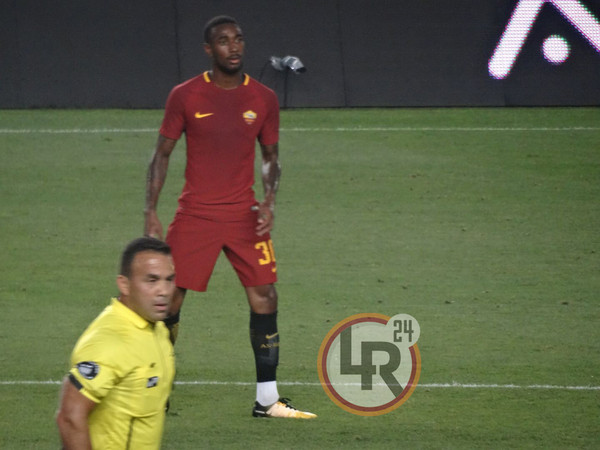 gerson-roma-tottenham