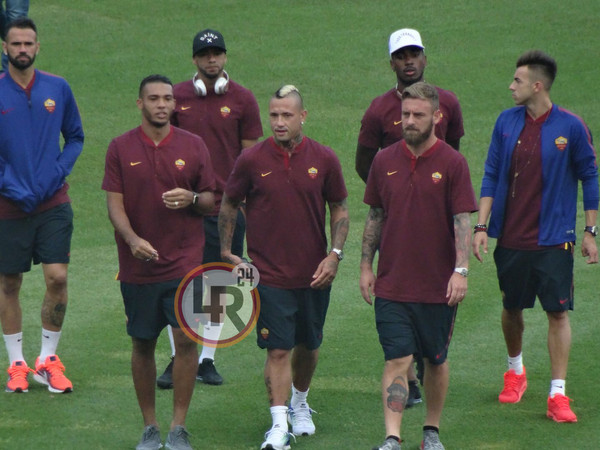 jesus-nainggolan-de-rossi