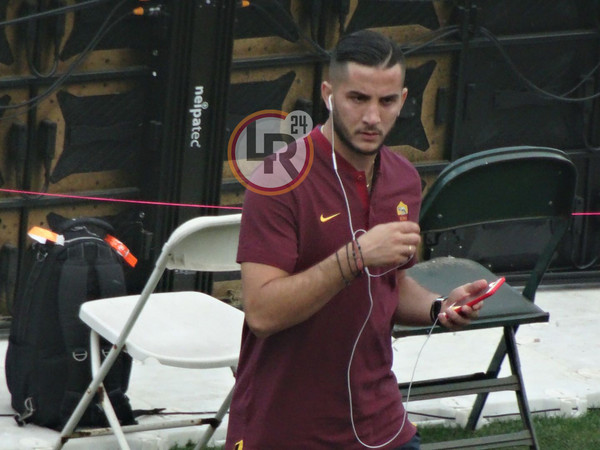 manolas-2-4