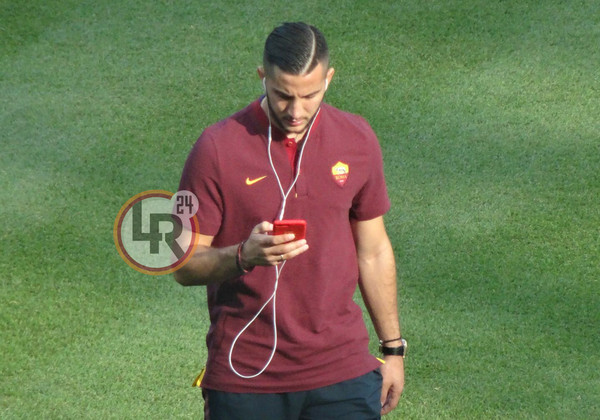 manolas-testa-china-roma-psg-pre