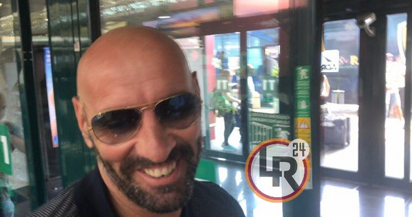 monchi-pp-3