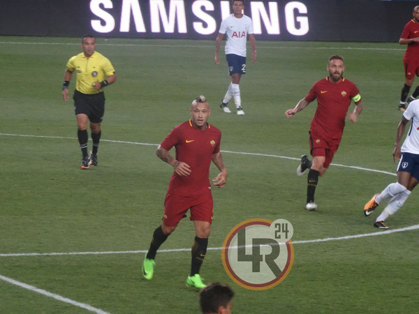 nainggolan-de-rossi-roma-tottenham-2