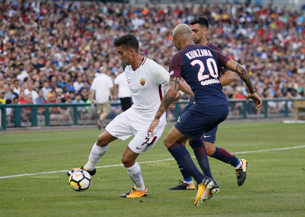 international-champions-cup-2017-as-roma-v-paris-saint-germain-2