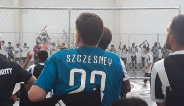 szczesny-nome-sbagliato