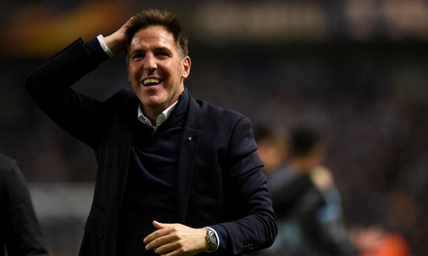 berizzo