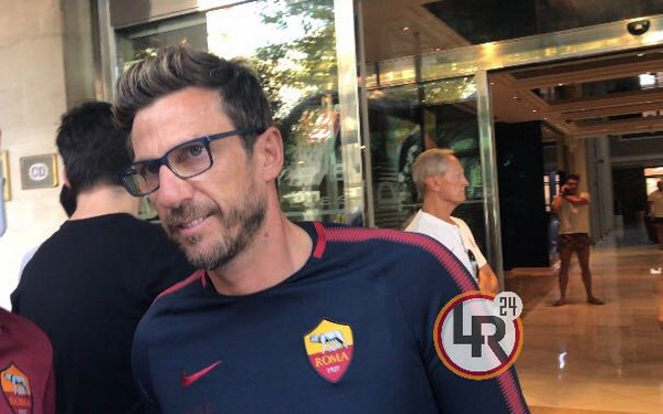 di-francesco-12