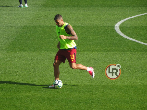 kolarov-7