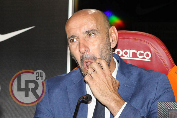 monchi-smorfia