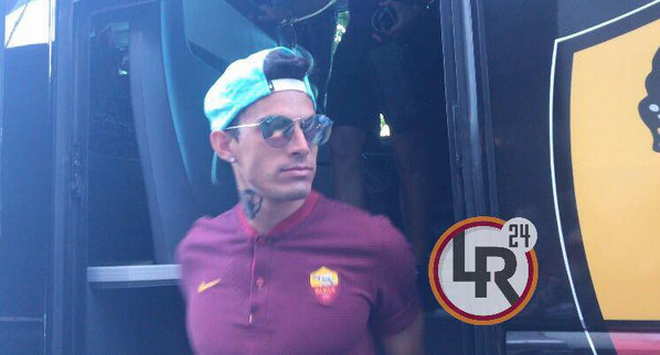 perotti-siviglia