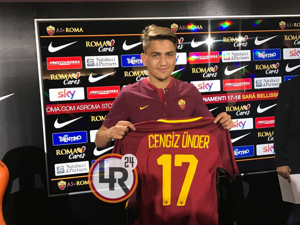 under-maglia-presentazione