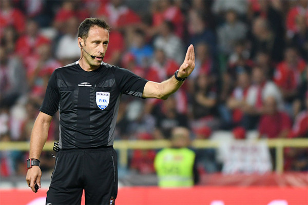 sl-benfica-v-vitoria-guimaraes-supertaca