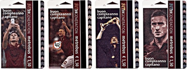 bit-totti-in-the-box