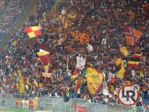 curva-sud-2-2