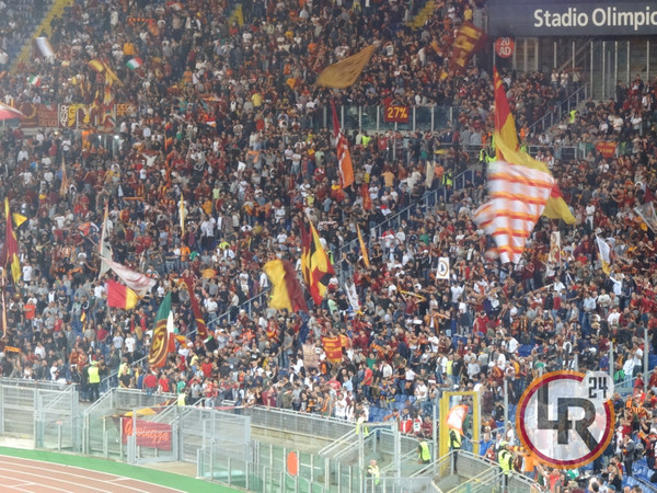 curva-sud-11