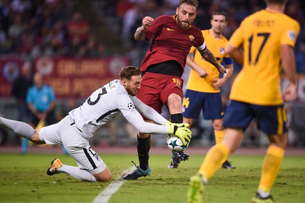 fbl-eur-c1-roma-atletico-6