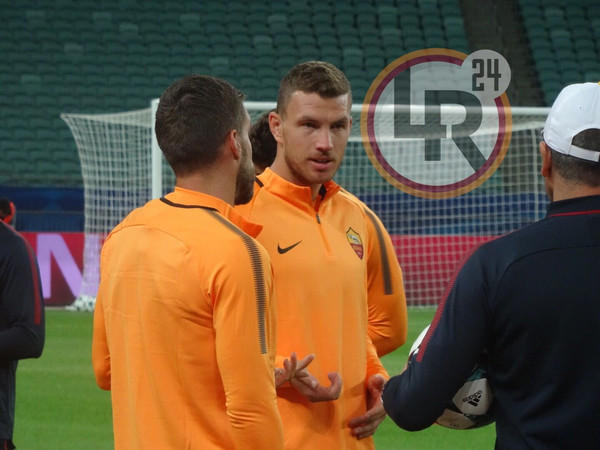 dzeko-qarabag