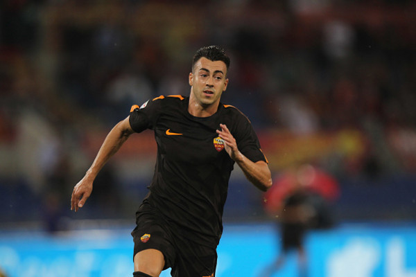 el-shaarawy-13