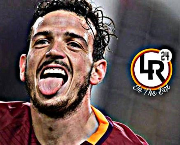 florenzi-in-the-box