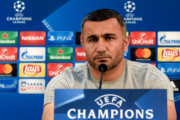 fbl-eur-c1-qarabag-presser