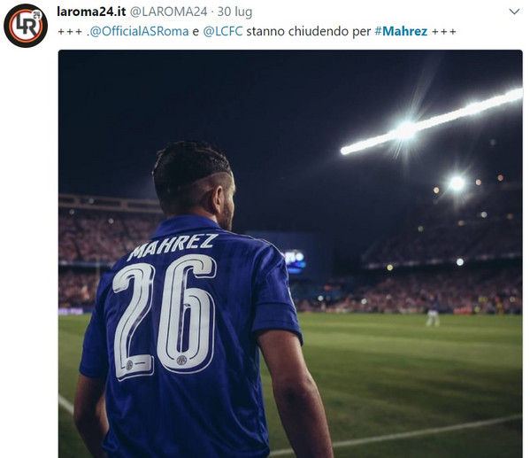 mahrez-twitter-lr24