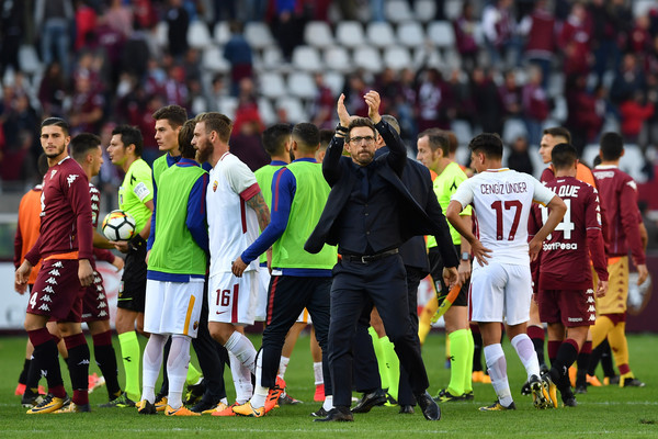 torino-fc-v-as-roma-serie-a-29