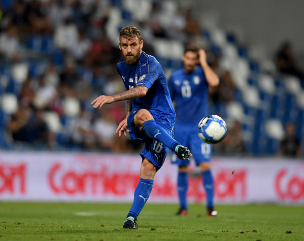 de-rossi-nazionale-italia-2