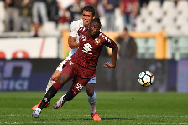 torino-fc-v-as-roma-serie-a-37