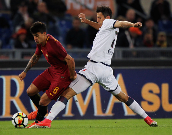 as-roma-v-fc-crotone-serie-a-54