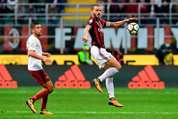 fbl-ita-seriea-milan-roma-5