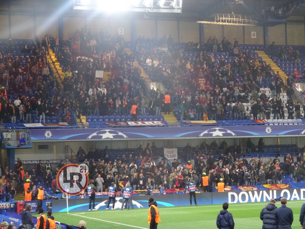 tifosi-chelsea-roma