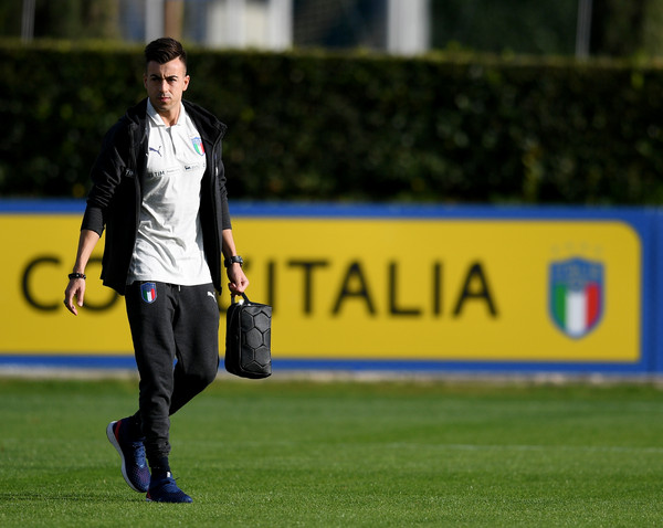italy-training-session-and-press-conference-11