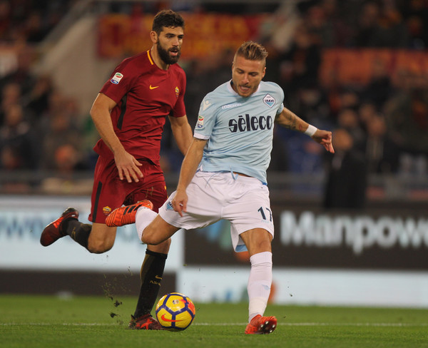 as-roma-v-ss-lazio-serie-a-48