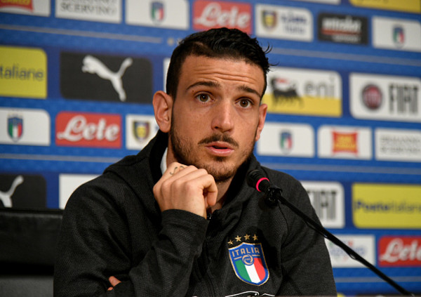 italy-training-session-and-press-conference-8