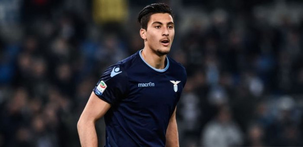 strakosha-lazio