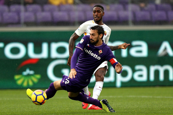 acf-fiorentina-v-as-roma-serie-a-64