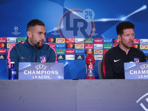 koke-simeone-conferenza-wanda-atletico-roma-lr24-21-11-17
